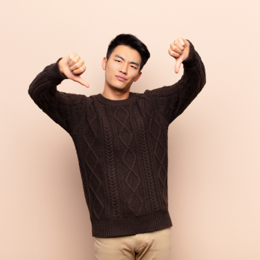 Alex Tan testimonial