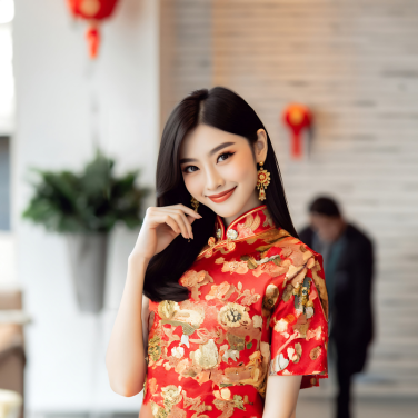 Emily Chen testimonial