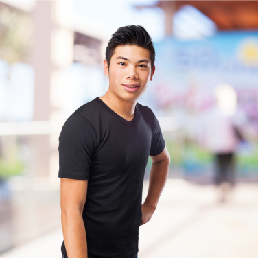 Michael Lee testimonial