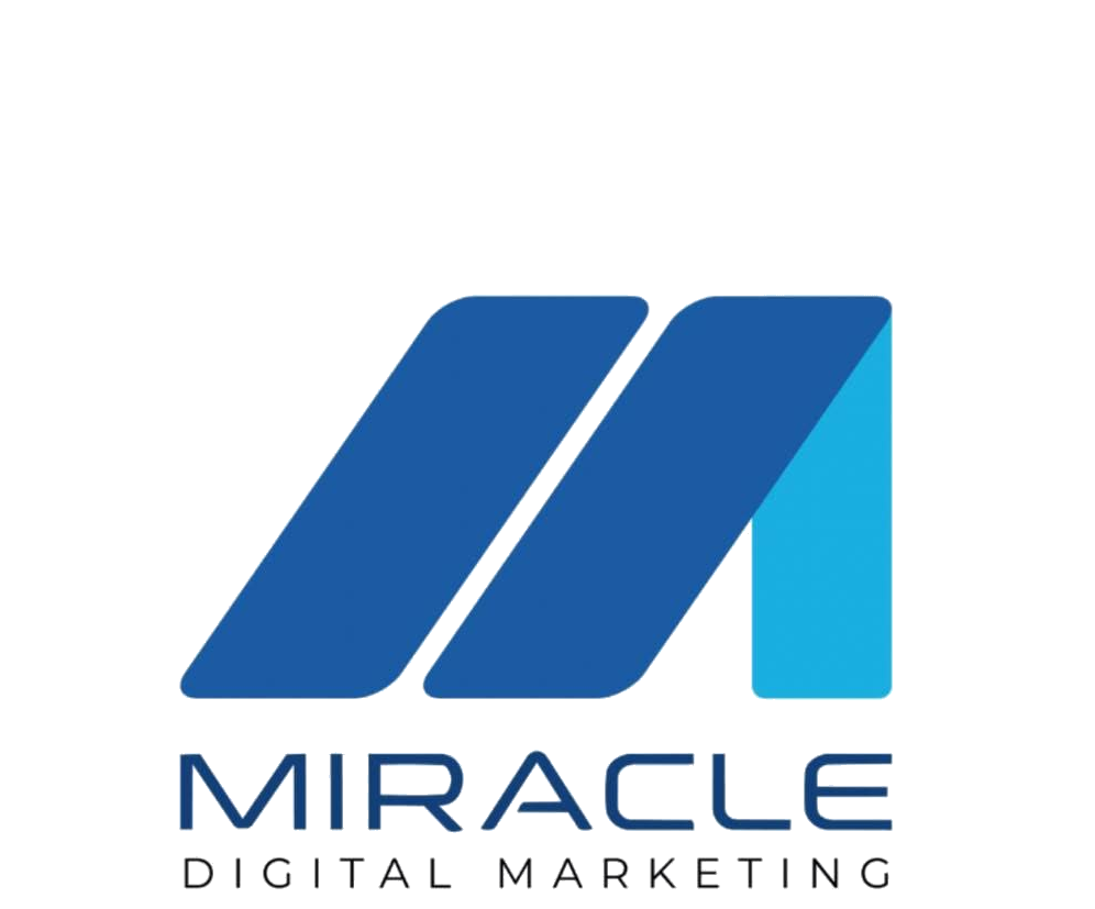 Miracle Digital Marketing